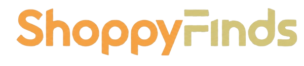 ShoppyFinds